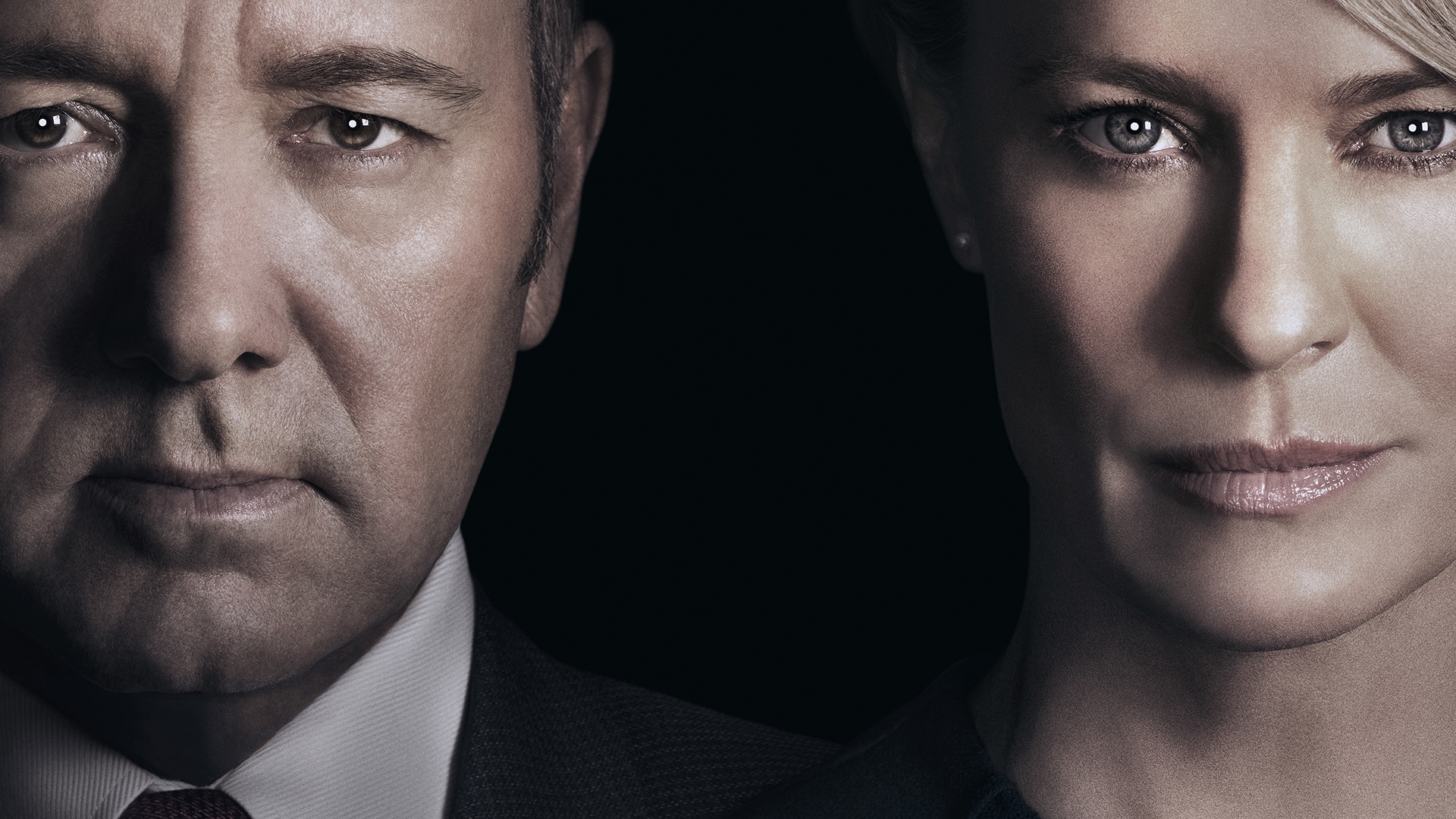 TV Show House Of Cards HD Wallpaper | Background Image