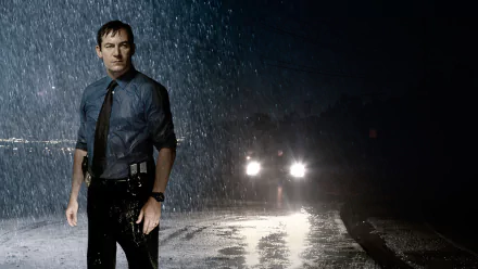 Jason Isaacs TV Show awake HD Desktop Wallpaper | Background Image