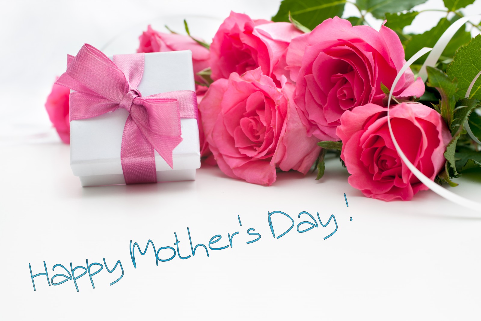 100+] Mothers Day Wallpapers | Wallpapers.com