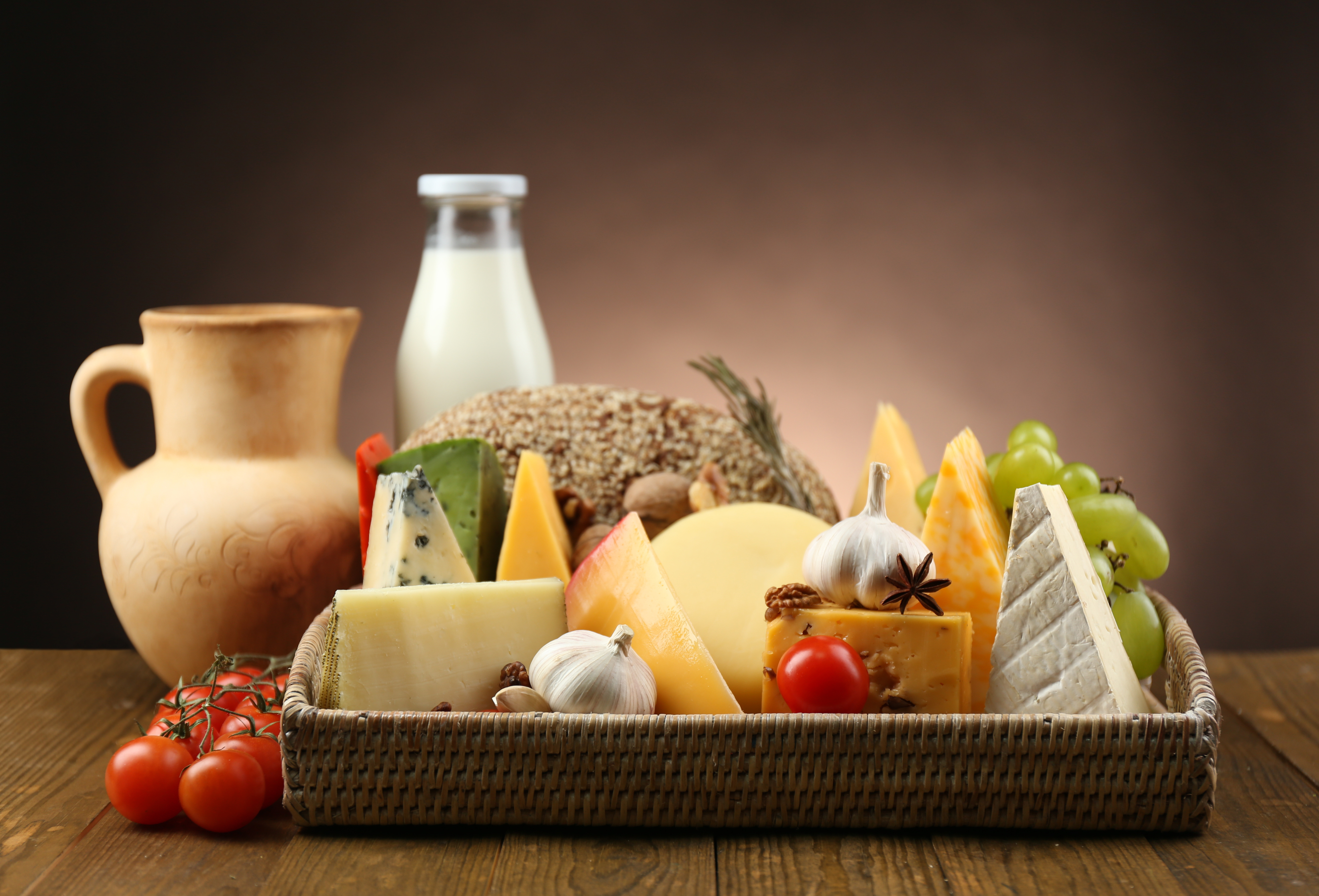 Käse 5k Retina Ultra HD Wallpaper | Hintergrund | 5368x3648 | ID:697545 ...