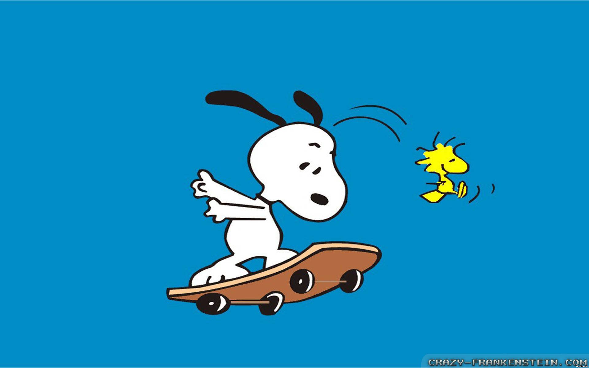 Snoopy Wallpaper - iXpap | Snoopy pictures, Peanuts wallpaper, Snoopy  wallpaper