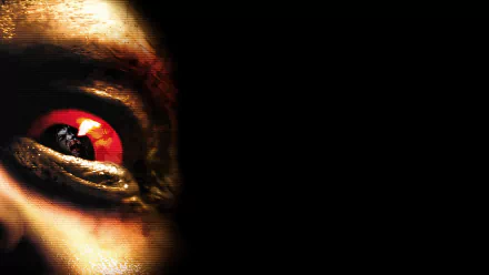 eye movie rec HD Desktop Wallpaper | Background Image