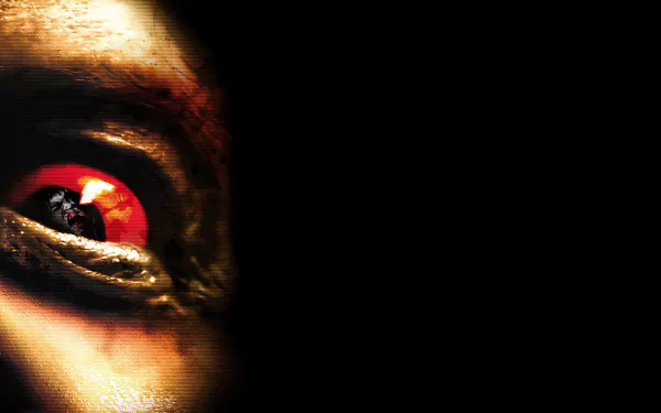 eye movie rec HD Desktop Wallpaper | Background Image