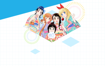 Wallpaper ID: 698005