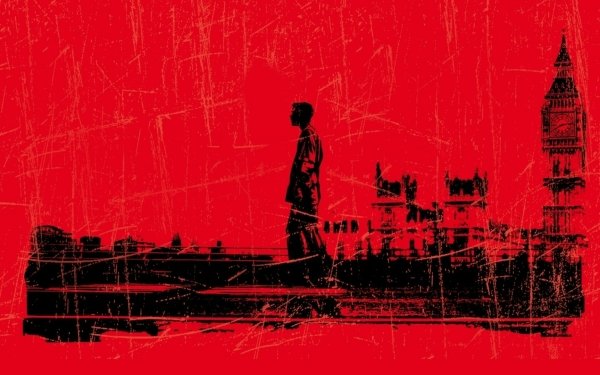 28 Days Later HD Wallpapers | Background Images