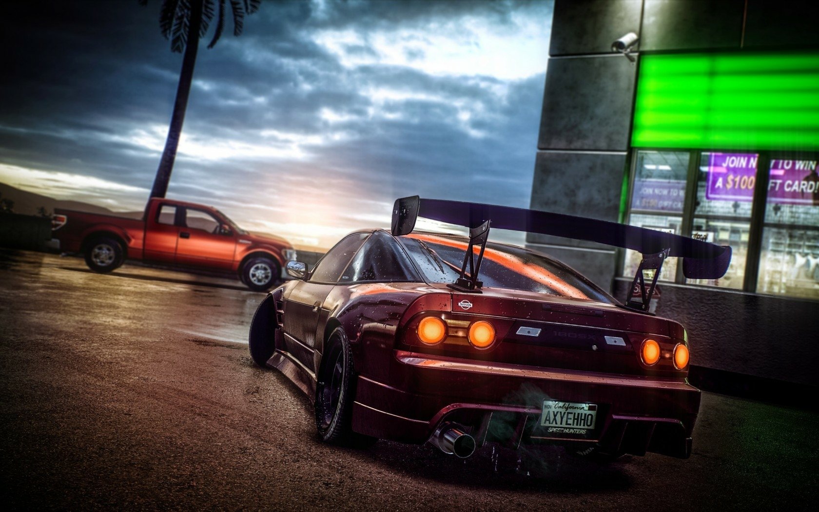 Русский nfs. Need for Speed: Underground. Нид фор СПИД 1. Need for Speed 2. Need for Speed Underground 1.