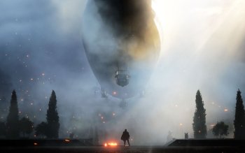 519 Battlefield 1 Hd Wallpapers Background Images Wallpaper Abyss