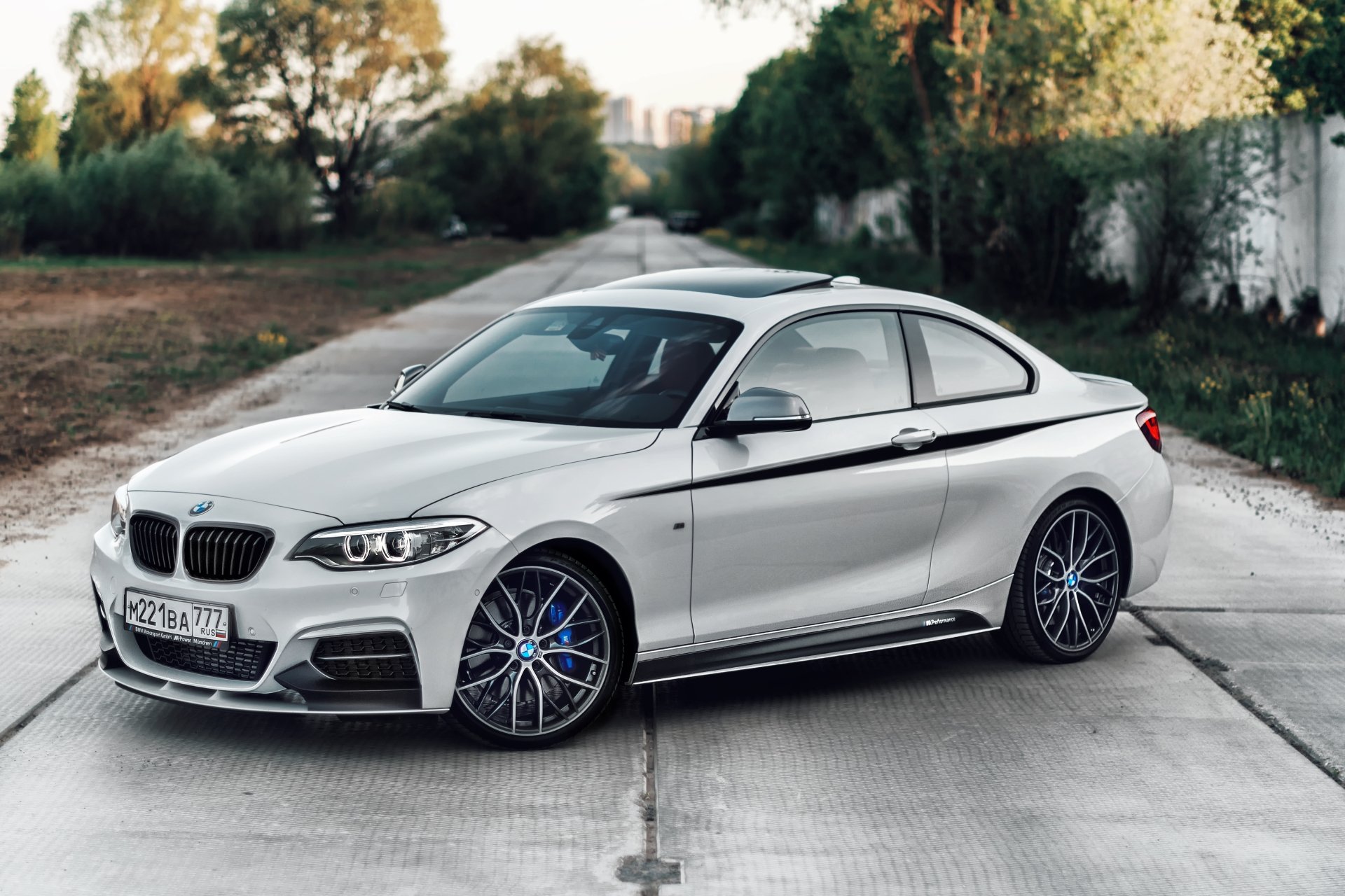 BMW 4k Ultra HD Wallpaper | Background Image | 5511x3674