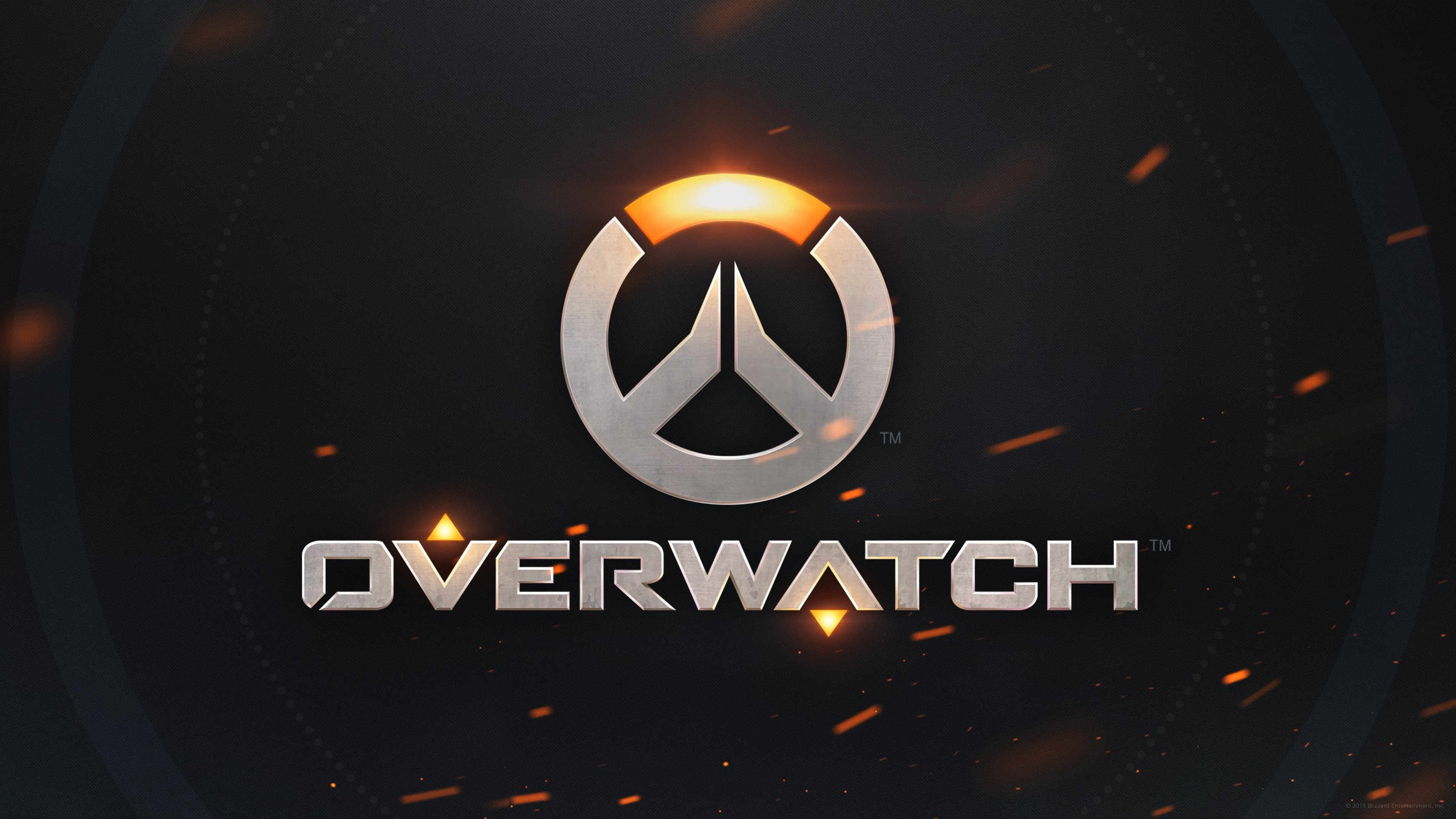 2259 Overwatch Hd Wallpapers Background Images Wallpaper Abyss