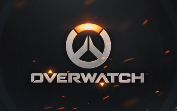 610 4k Ultra Hd Overwatch Wallpapers Background Images