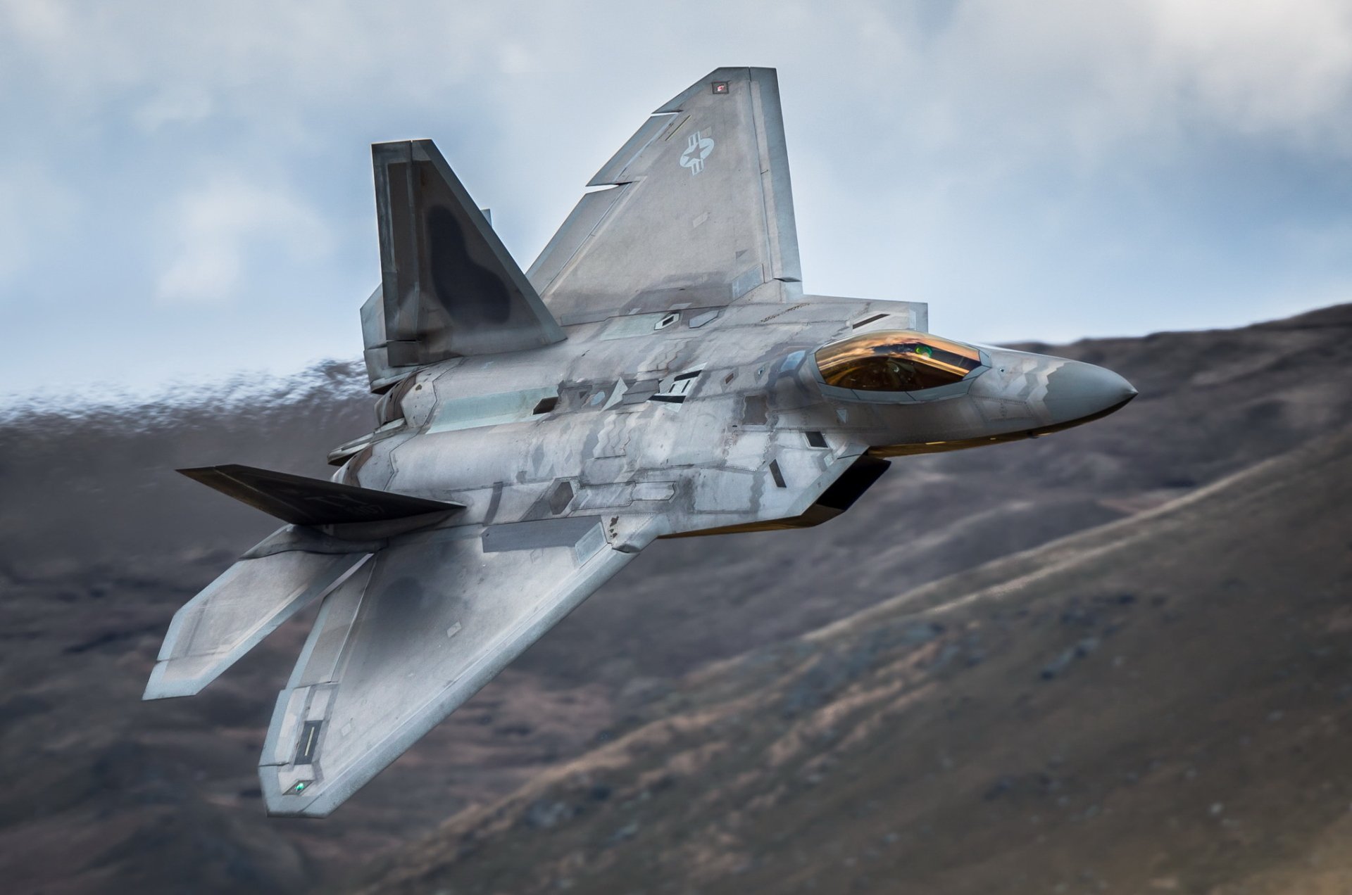 F22 Raptor  F22 Raptor HD wallpaper  Pxfuel