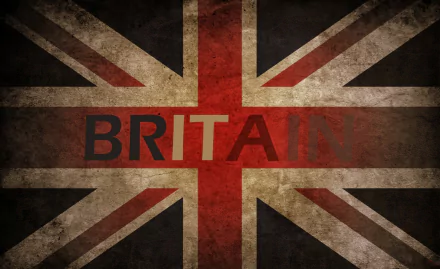 flag United Kingdom Misc Union Jack HD Desktop Wallpaper | Background Image
