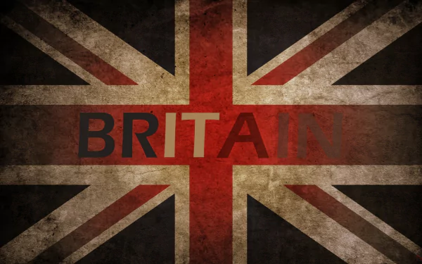 flag United Kingdom Misc Union Jack HD Desktop Wallpaper | Background Image