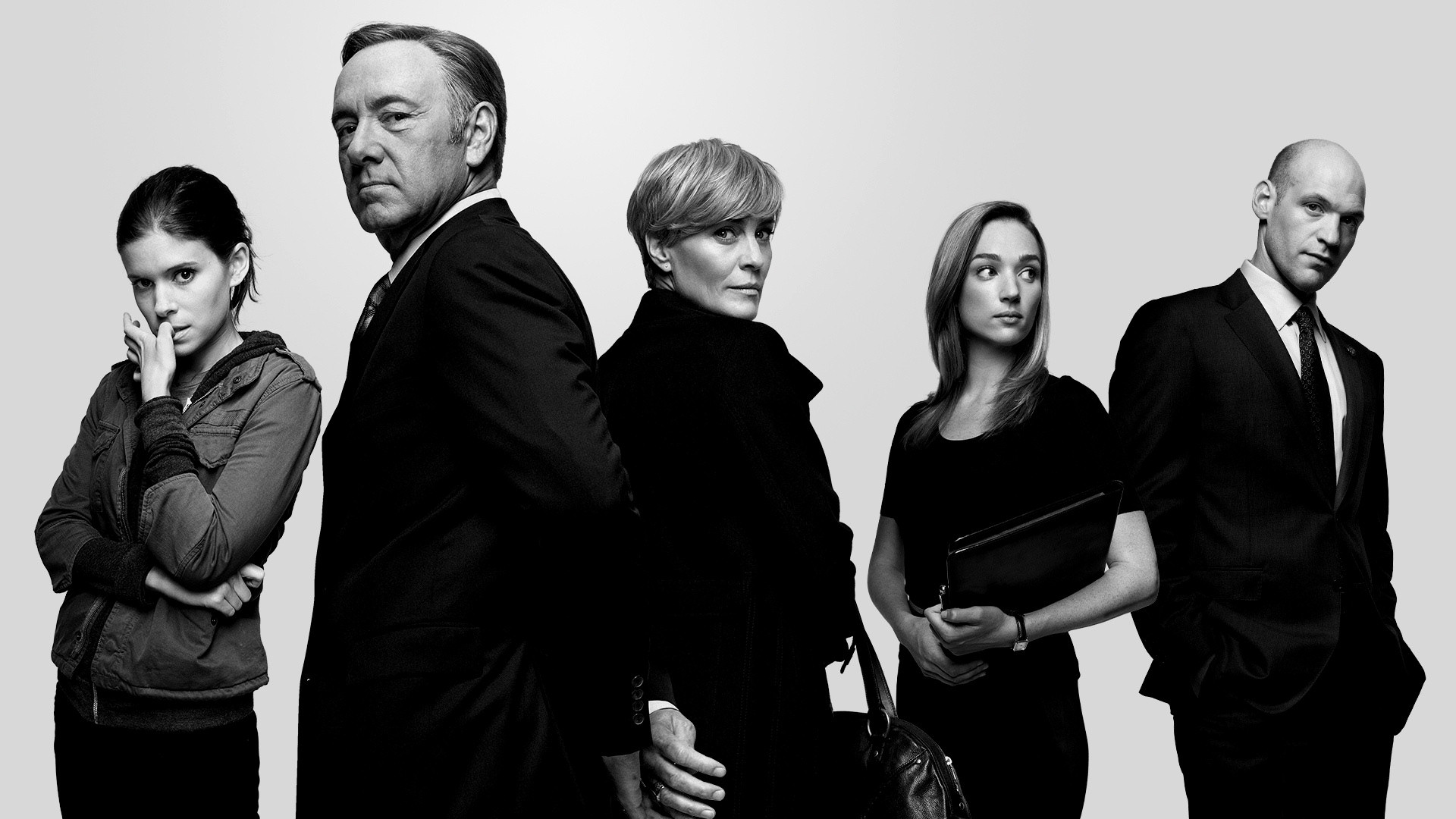 TV Show House Of Cards HD Wallpaper | Background Image