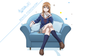 Mikakunin de Shinkoukei - Zerochan Anime Image Board