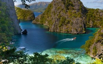28 philippines hd wallpapers background images