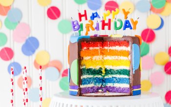 210+ 4K Ultra HD Cake Wallpapers  Background Images