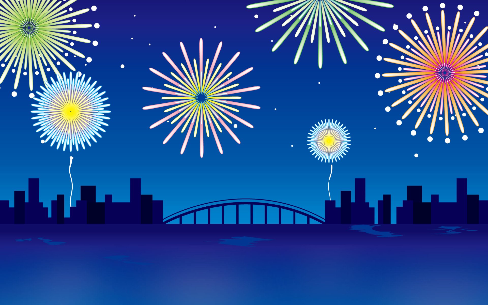 Vector 4k Ultra HD Wallpaper | Background Image | 3840x2400 | ID:708801