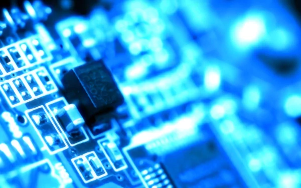 technology hardware HD Desktop Wallpaper | Background Image