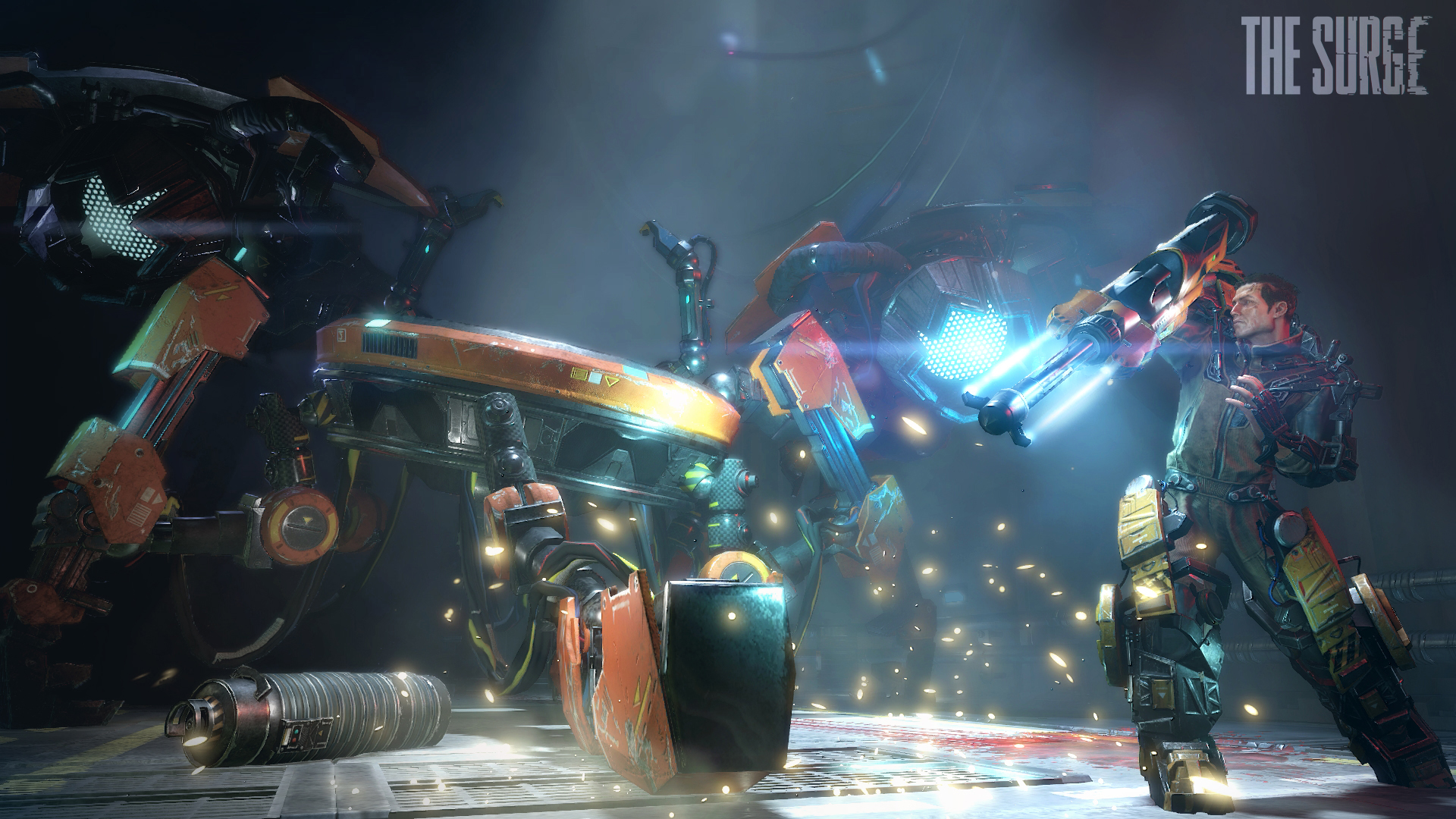 download-video-game-the-surge-hd-wallpaper