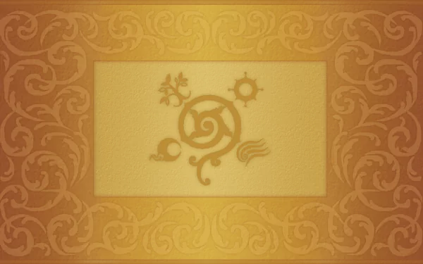 Fire Emblem Fates Inventory Background Wallpaper
