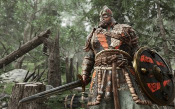 1080p for honor images