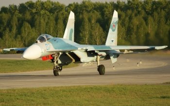 39 Sukhoi Su 27 Hd Wallpapers Background Images Wallpaper Abyss Images, Photos, Reviews