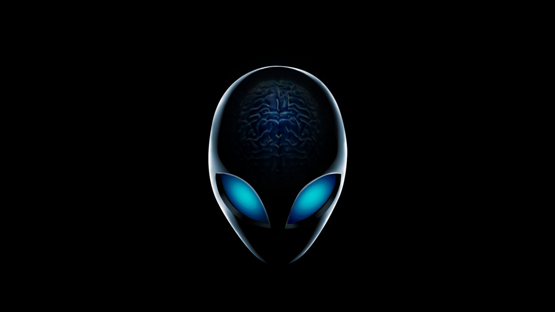 Alienware HD Wallpaper | Background Image | 1920x1080