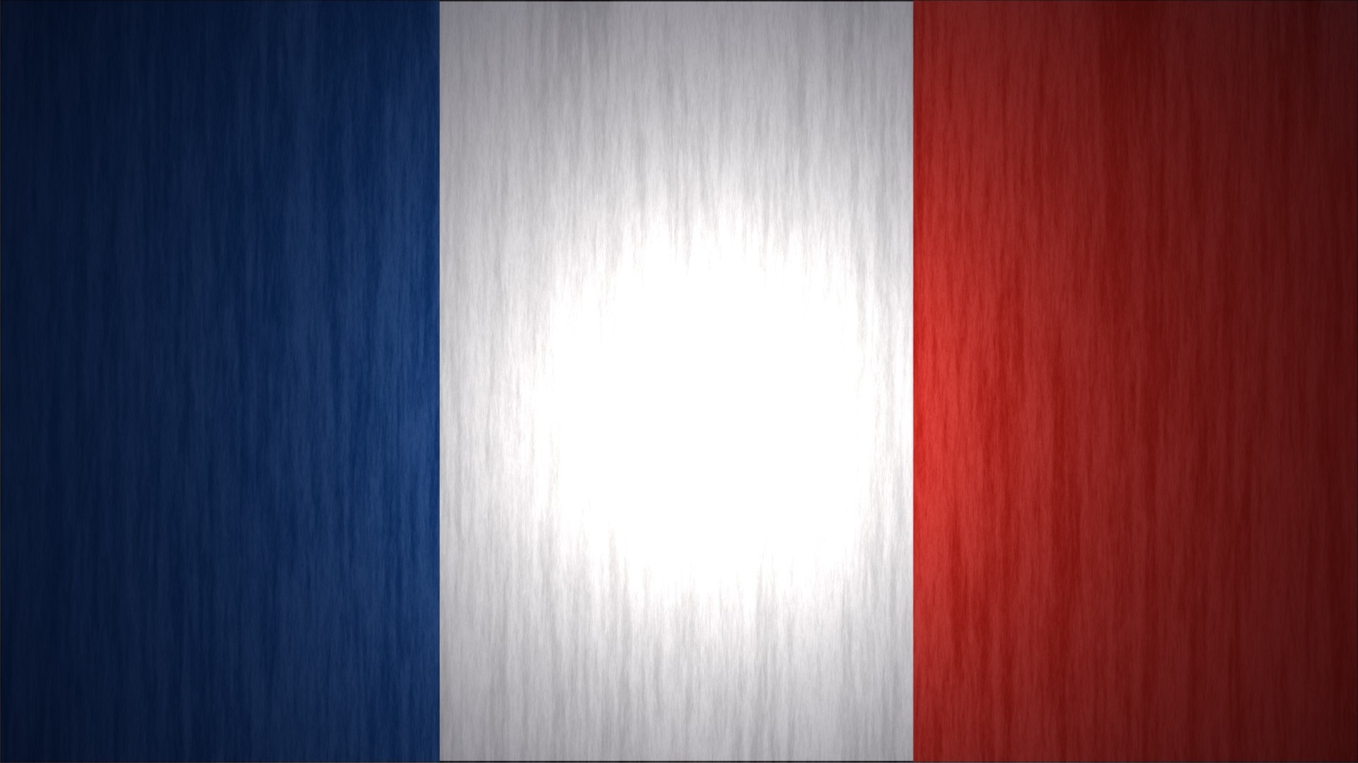 French Flag Grunge Wallpaper (Fabric) | Textures for Photoshop