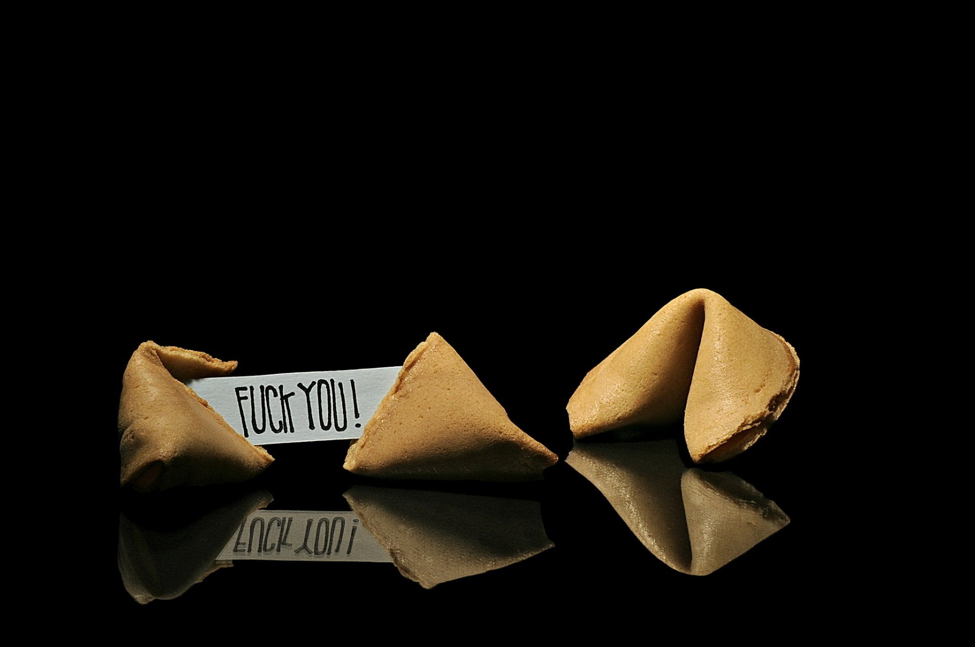 Fortune cookie Full HD 壁纸 and 背景 | 2048x1