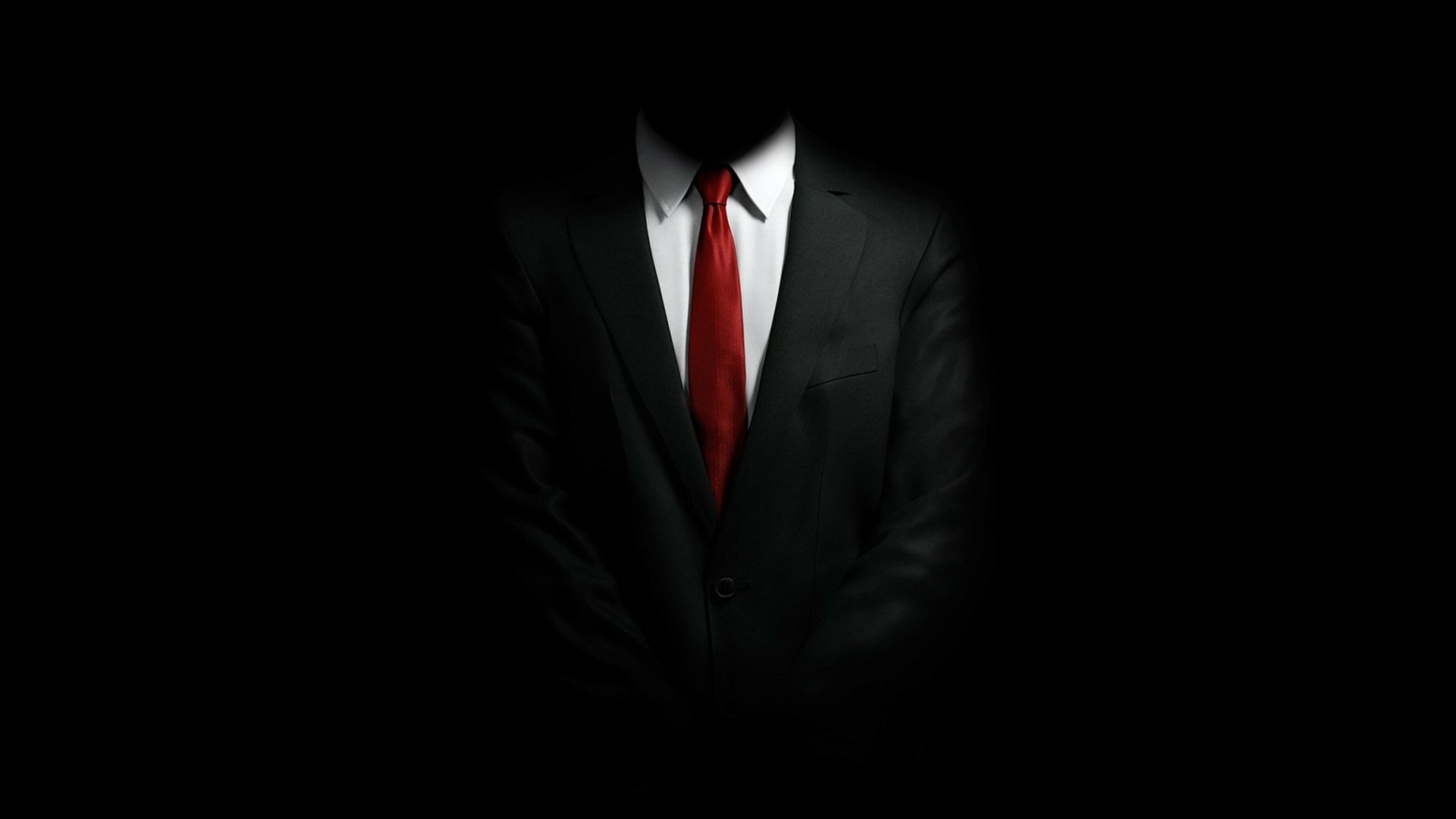 best hitman 2 wallpaper