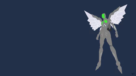 Anime Accel World HD Desktop Wallpaper | Background Image