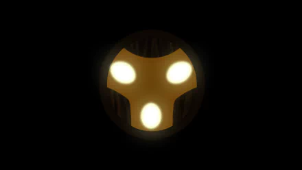 Bard is HERE!