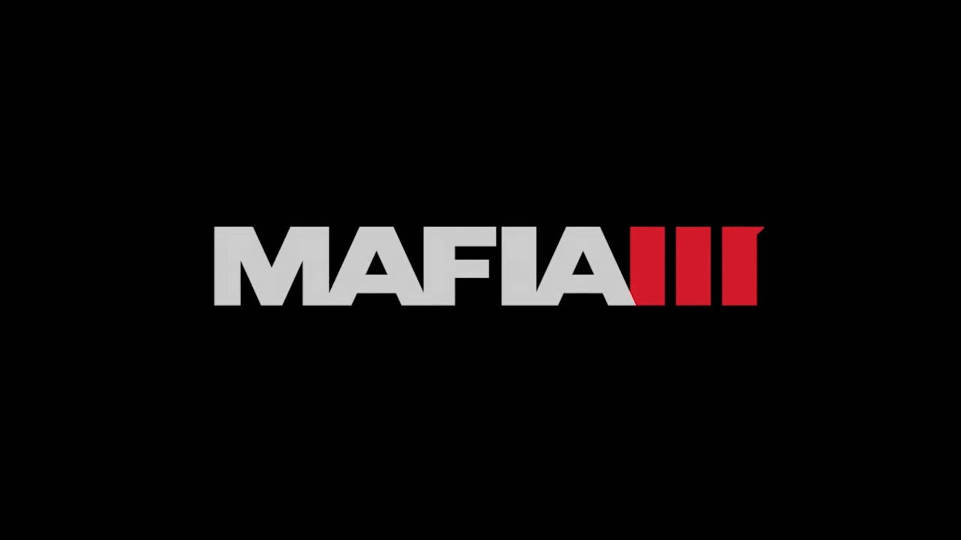 Video Game Mafia III HD Wallpaper | Background Image