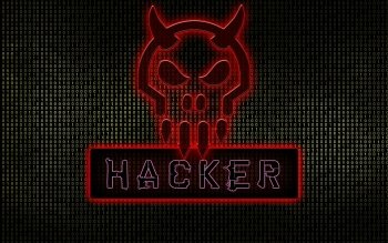 Hacker Wallpaper 4k Hd For Mobile