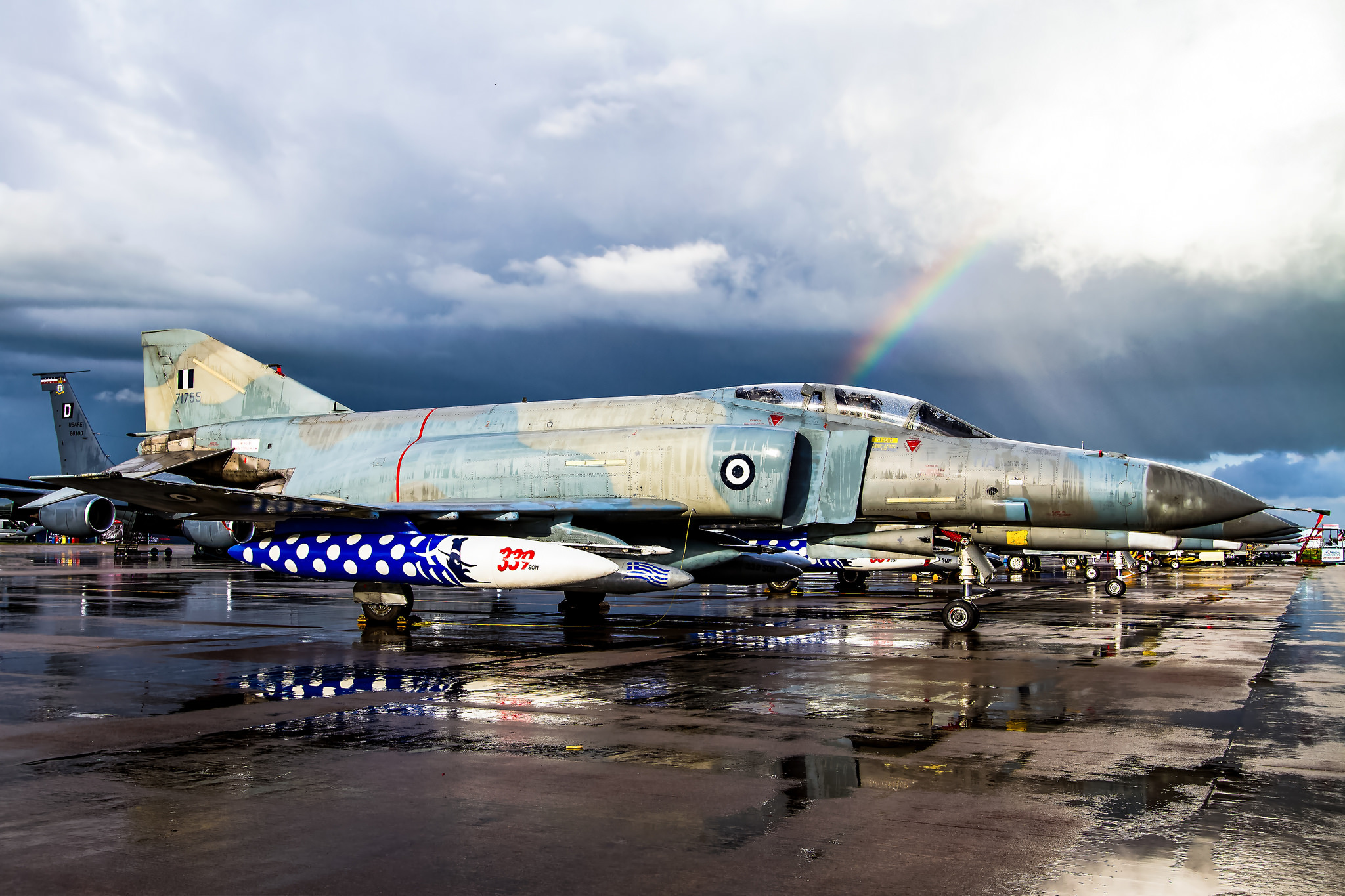 F 4 4 2 16. Douglas f-4 Phantom-II. MCDONNELL Douglas f-4 Phantom II. Phantom f4 Douglas. MCDONNELL Douglas f-4 Phantom.