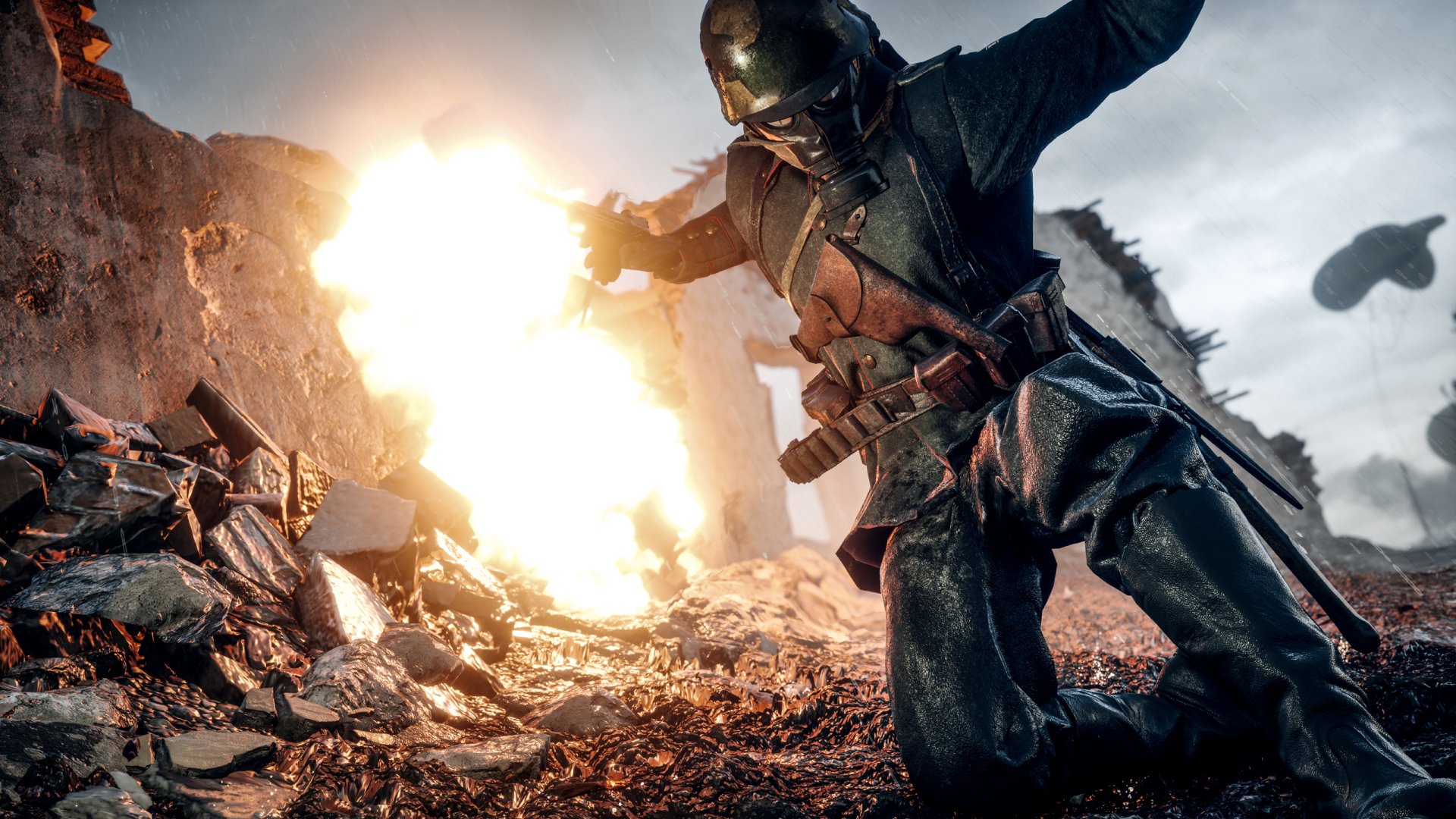 video-game-battlefield-1-hd-wallpaper-by-shadowsix