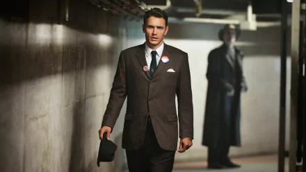 TV Show 11.22.63 HD Desktop Wallpaper | Background Image