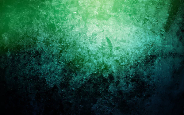 Abstract grunge HD Desktop Wallpaper | Background Image