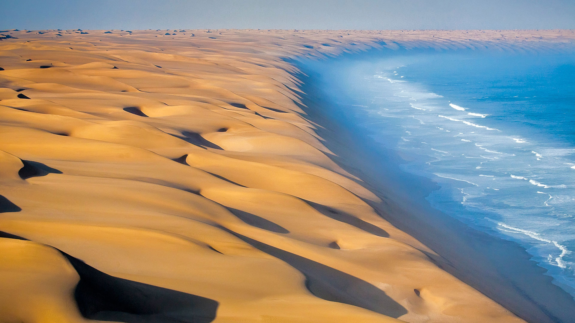 نتيجة بحث الصور عن sea and desert