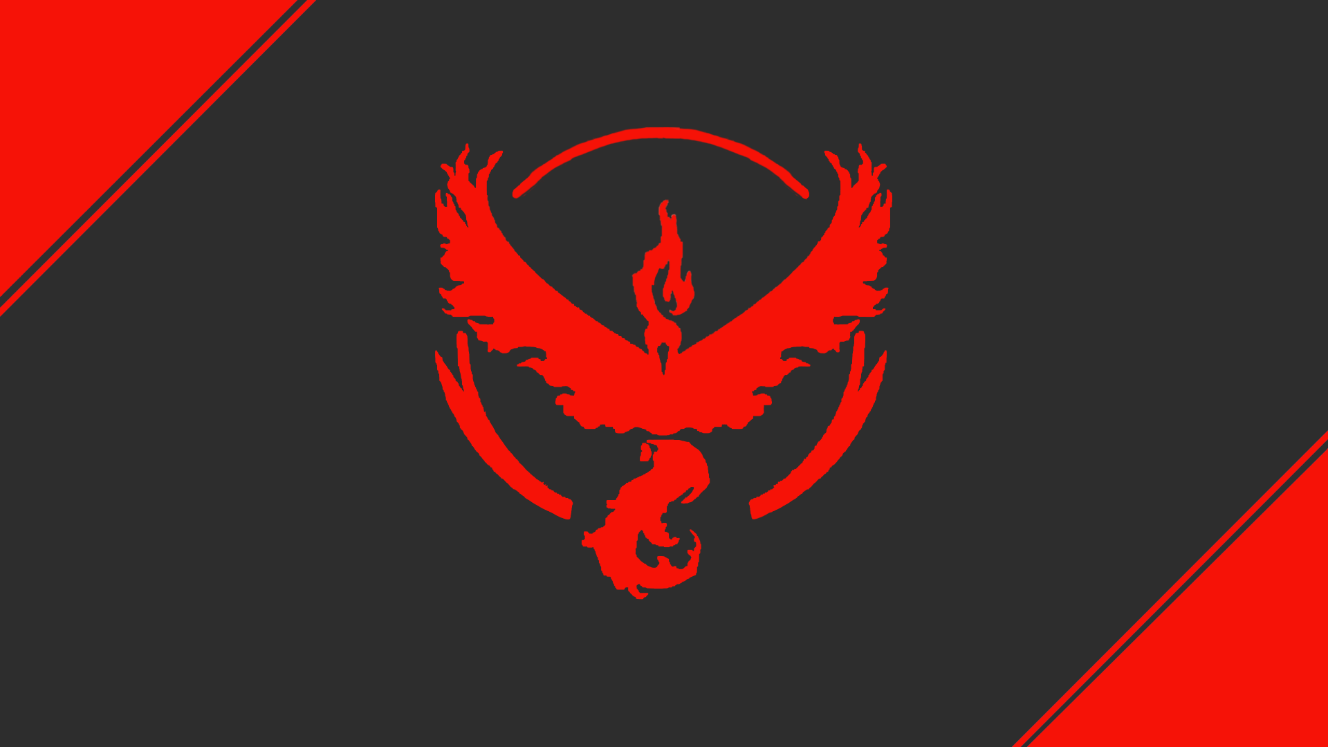 Pokémon GO Moltres Logo Decal, valor transparent background PNG