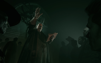 outlast 2 png outlast 2 png