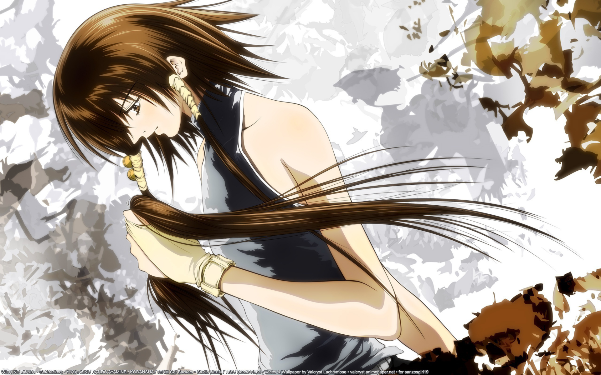 Anime wallpaper getbackers 1024x768 1772 it