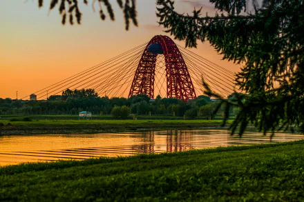  Moscow