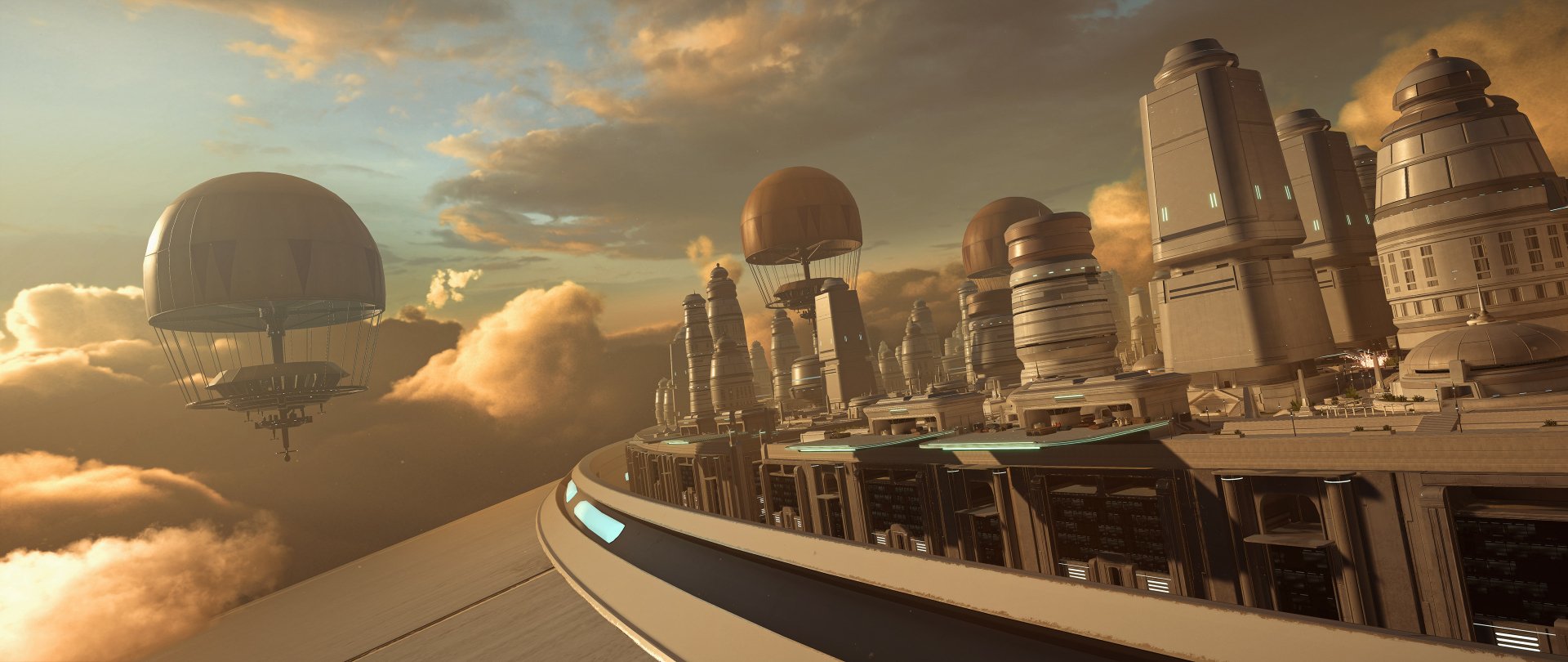 Download Video Game Star Wars Battlefront (2015) HD Wallpaper by Berduu