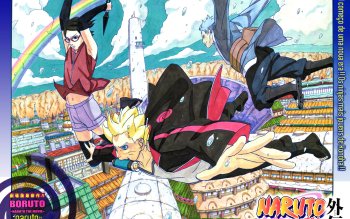 Hd Wallpaper Background Image Id X Anime Boruto Hd Wallpaper Background Image Id X Anime Boruto