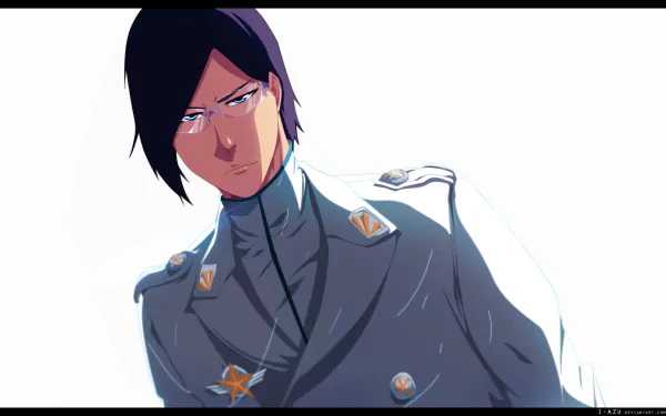  Prince of Light by i-azu