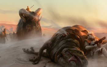 HD Wallpaper | Background ID:728868