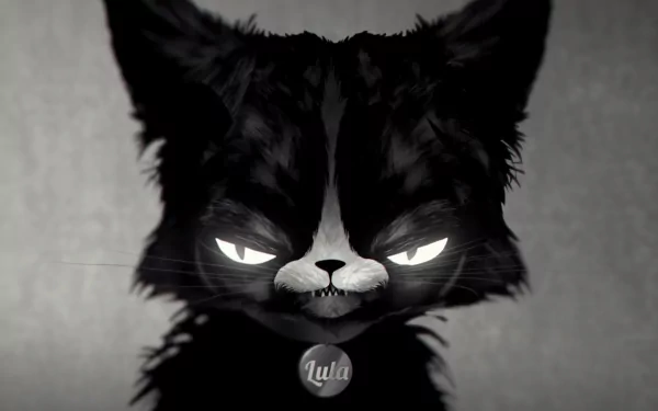  Lula