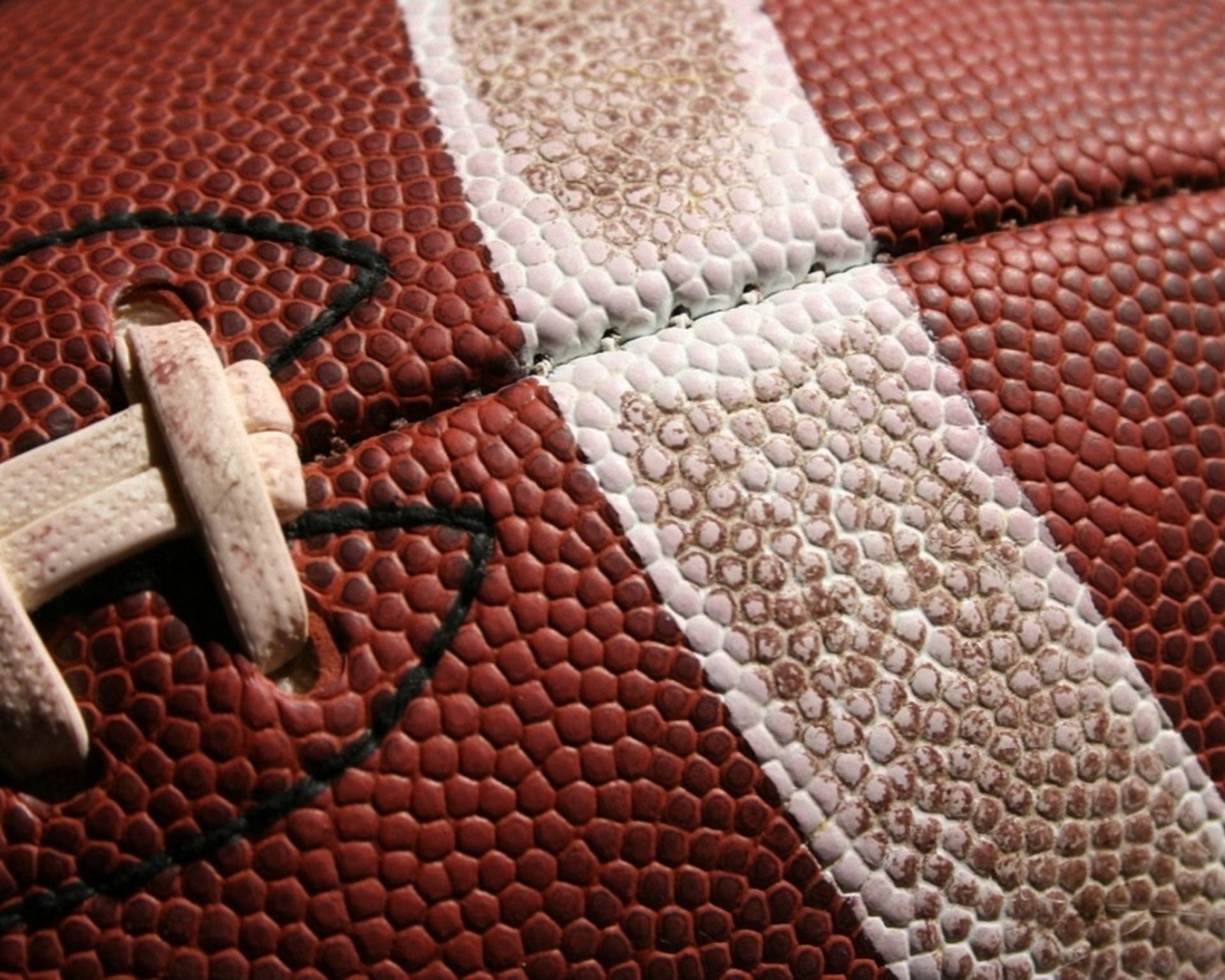 Download Football Sports HD Wallpaper